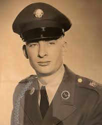 Daryl Marvin Schroeder