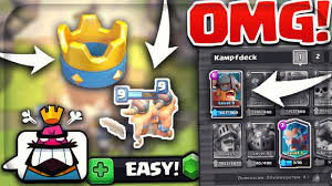 Скачать бесплатно mp3 bestes scharfrichter und elite barbaren deck clash royale deutsch. Omg Dieses Elite Barbar Deck Musst Du Testen Random Op Deck Clash Royale Deutsch Youtube
