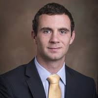 Eagle Asset Management Finance Department