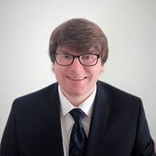 Central European University has a nice story about my book award  https://lnkd.in/d2k8Heeu