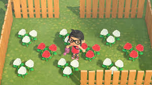 Maybe you would like to learn more about one of these? Animal Crossing New Horizons Switch Flowers And Hybrids Guide Polygon