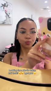 Check my instagram @ SetzByJess for booking information! 😭✨🤍 Let me get  you right 🥰 #nailtok #fyp #texas #dallasnails #frisconails #foryou