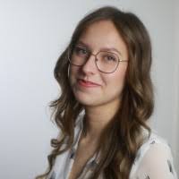 40+ "Maria Eber" profiles