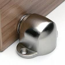 Pin On Homeimprovement Tool
