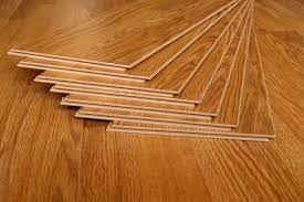 However, perhaps the biggest disadvantages of laminate wood flooring come from improper installation. The Pros Cons Of Laminate Wood Flooring Laminate Flooring Offers