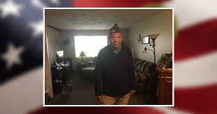 Wd Jones Obituary November 29, 2020