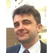 Dr. Albert Leung, MD, Urology