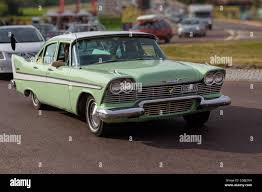 Image result for Suede 1958 Plymouth