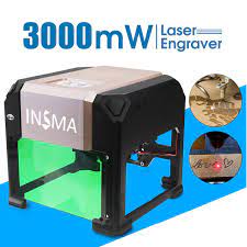 Laser 3000 mw benbox software at updatestar more benbox. Wolike 3000mw Desktop Laser Engraving Machine Usb Diy Logo Cnc Laser Engraver Printer With Heart Wooden Board Wood Routers Aliexpress