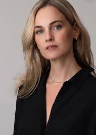 Biography author matching "admin" (Sorted by A-Z Ascending)