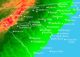 As of the 2010 census, it had a population of 18,683. Current Observations
