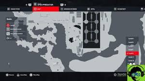 Both codes will get you access to every locked door on the entire map. Hitman 3 Place The Golden Idol And Summon A Talking Hippo In This Weird Berlin Easter Egg