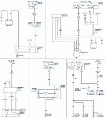 Gen iv wiring connection instructions 24. Automotive Ignition Wiring Diagram Diagram Diagramtemplate Diagramsample