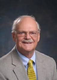 Jesse Milby Obituary (1940