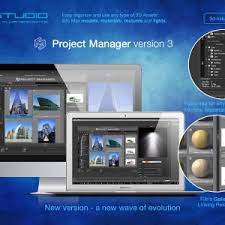 New content will be added above the current area of focus upon selection. Asset Managers 3ds Max Kstudio 3ds Max Plugins Scripts