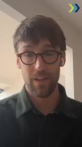 Octane (@octaneco) raised $100M in Series F (Valar Ventures, Upper90,  huntingtonbank) to accelerate its fintech platform for powersports, RV, and  marine financing. Led by Jason Guss, @danielpicturevich, and Mark Davidson,  the NYC-based