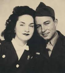 Obituary information for John Adison Hulin, Jr