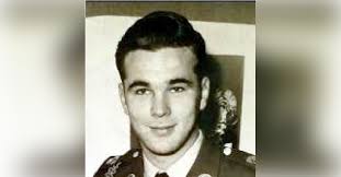 Obituary information for David A. Plummer