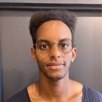 1500+ "........abel ......" profiles