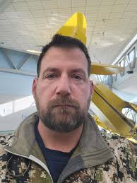 Faculty & Staff Directory