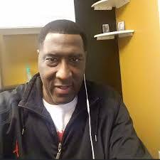 Elimu Jackson's Instagram, Twitter & Facebook