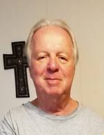 Wichita Falls, TX Obituaries Online