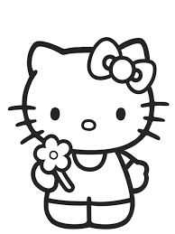 Here are free coloring pages with lampo, milady, pilou, and polpetta that you can download new super cool graviry falls coloring pages. Coloring Pages For Girls 7 Years Old Download Or Print For Free