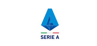 Explore and download more than million+ free png transparent images. Serie A 2019 Logo Vector Brand Logo Collection