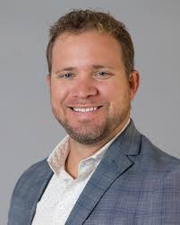 Insurance Agents in Paw Paw, IL