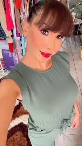 Modo Agosto 🇧🇴✨