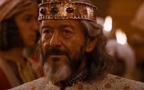 Check out a collection of obituary british actor ronald pickup dies aged photos and editorial stock pictures. Lehdlwdjoporlm