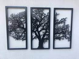 Pin On Art