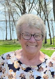 Obituary for Sharon Marie (Jurgensen) Meyer