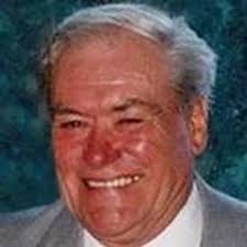 Obituary information for Fred Cross