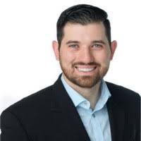 70+ "Vitrano" profiles