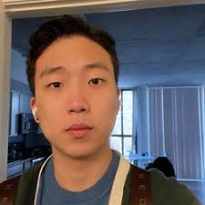 RUSH JOHNNIE BARBER SHOP