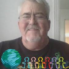 An old McDonald's menu showing all their meal options. Nothing was over $4.