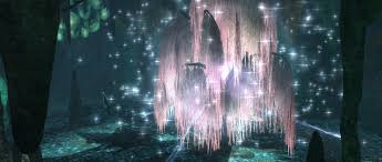 Stephen lang, who played colonel miles quaritch in the film, was on hand to gawk at the avatar super fans who showed up in full force. Willow Tree Plant Avatar Wiki Fandom