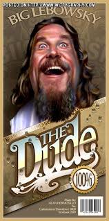 Jonathan Moffat (jonathanmoffat5)