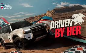 Lynk & Co Cyan Racing Thrives in 2023 TCR World Tour