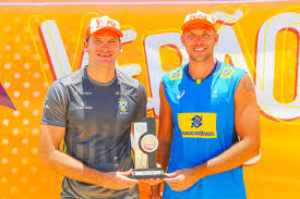 Os jogos olímpicos nasceram na grécia antiga como celebração religiosa participe do desafio brasil olímpico e fique em sintonia com a maior festa esportiva do mundo de. Desafio De Gigantes De Volei Reune Medalhista Olimpico E Vice Campeao Brasileiro Na Arena Do Pontal Prefeitura Municipal De Linhares