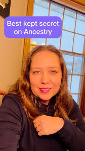 Learn how to DECOLONIZE your ancestry & join our EXCLUSIVE genealogy resale  community. Findyatribe.org 🖤💛🤍❤️