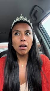 Veronica Serenity Beauty