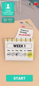 Apk download for papers please. Papers Grade Please Apk Mod Unlock All V1 360 Apkhome Us