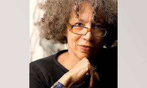 Pioneering Black Feminist Scholar to Keynote WGS Conference