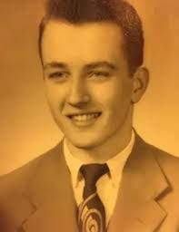 Henry Saucier's Instagram, Twitter & Facebook