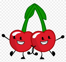 Download and use them in your website, document or presentation. Cherries Clipart File Inanimate Insanity Cherries Hd Png Download 900x789 5718051 Pngfind