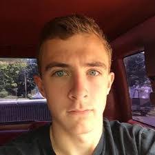 Tim Krajewski's Instagram, Twitter & Facebook