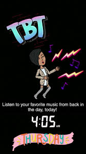 Tbt Bitmoji Snapchat 4amclub Drdonna Turnaroundeffect Turnarounddoctor Turnaroundrisk Turnaroundtip Risktakin Selfie Poses Photo Caption Memes Quotes
