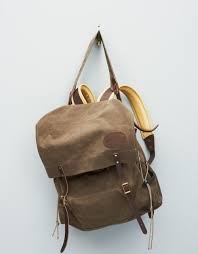 Pin By Rock Mahala On The Noble Savage Tool Bag Bag Accessories Leather